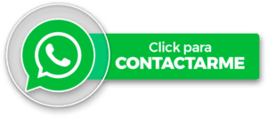 logo de WhatsApp